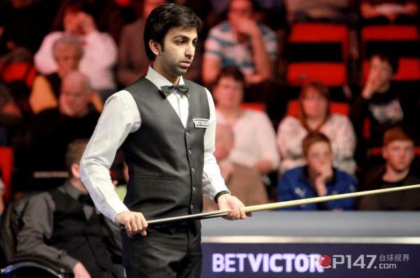 使捕手能在 使捕手能在