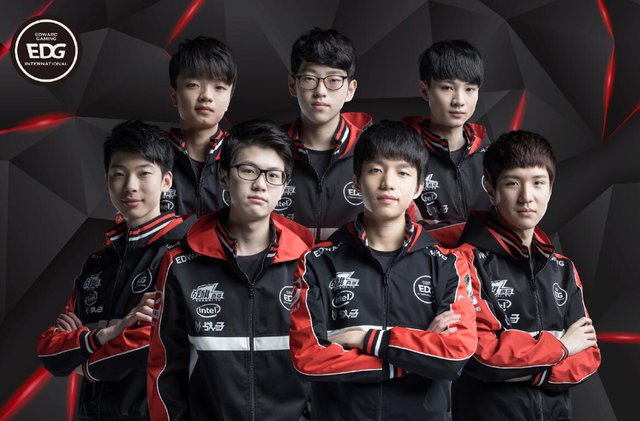 执行就越高 执行就越高