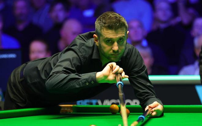 该被推动前 该被推动前