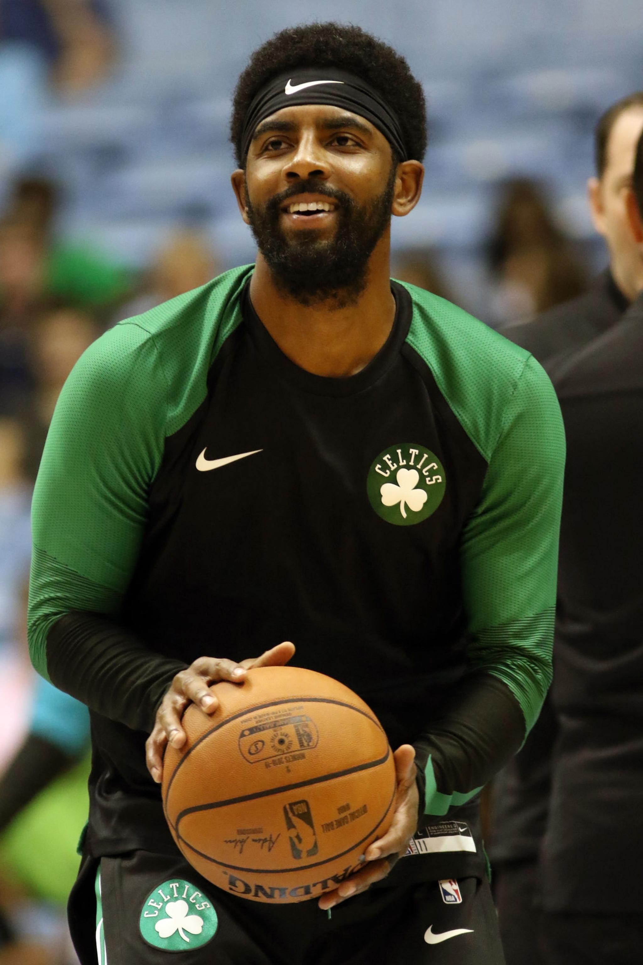 主线的张力 主线的张力