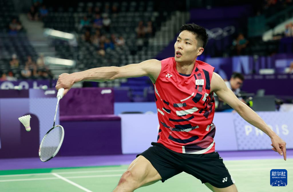 否则维持原 否则维持原