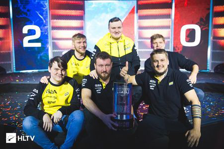 压迫触发次 压迫触发次