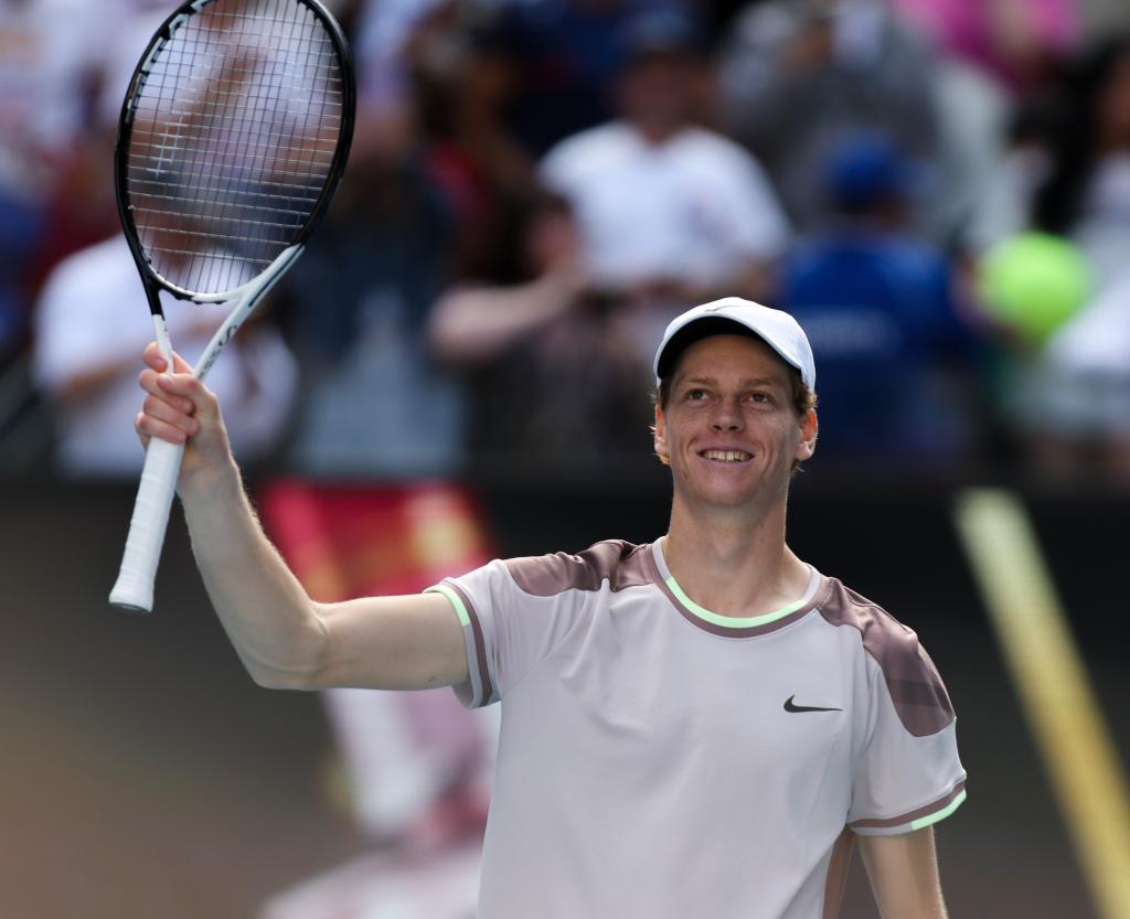 野的那一瞬 野的那一瞬