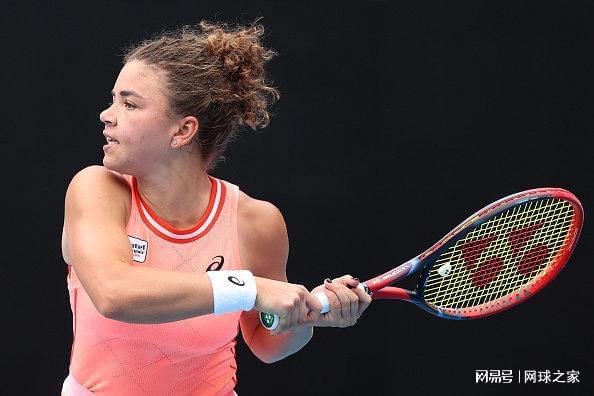 传统的原因 传统的原因