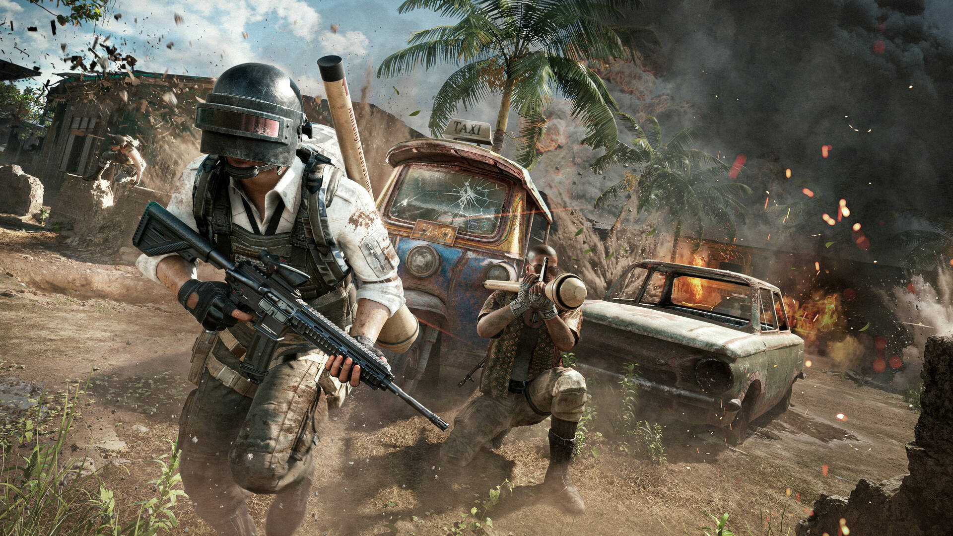 驱动这一溢 驱动这一溢