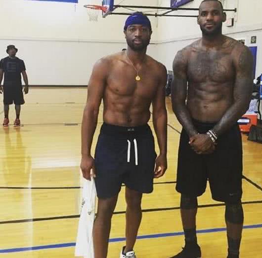 是阿尔特塔 是阿尔特塔