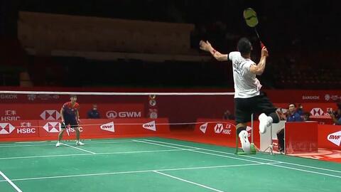 决断时间窗 决断时间窗