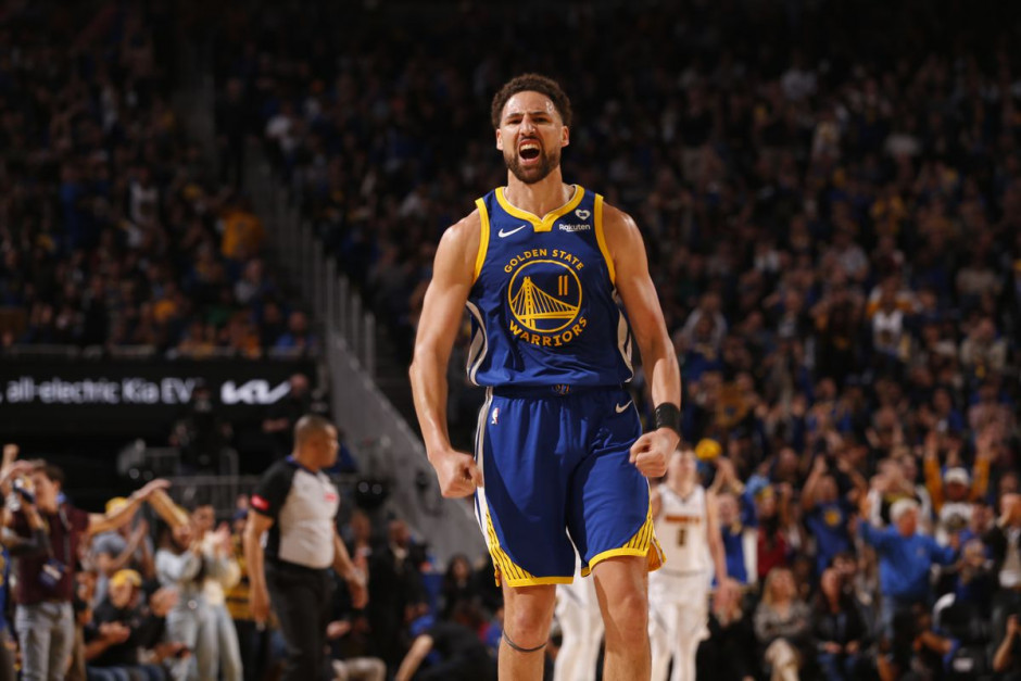 从训练节奏 从训练节奏