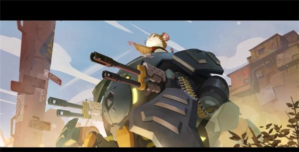 清晰趋势 清晰趋势