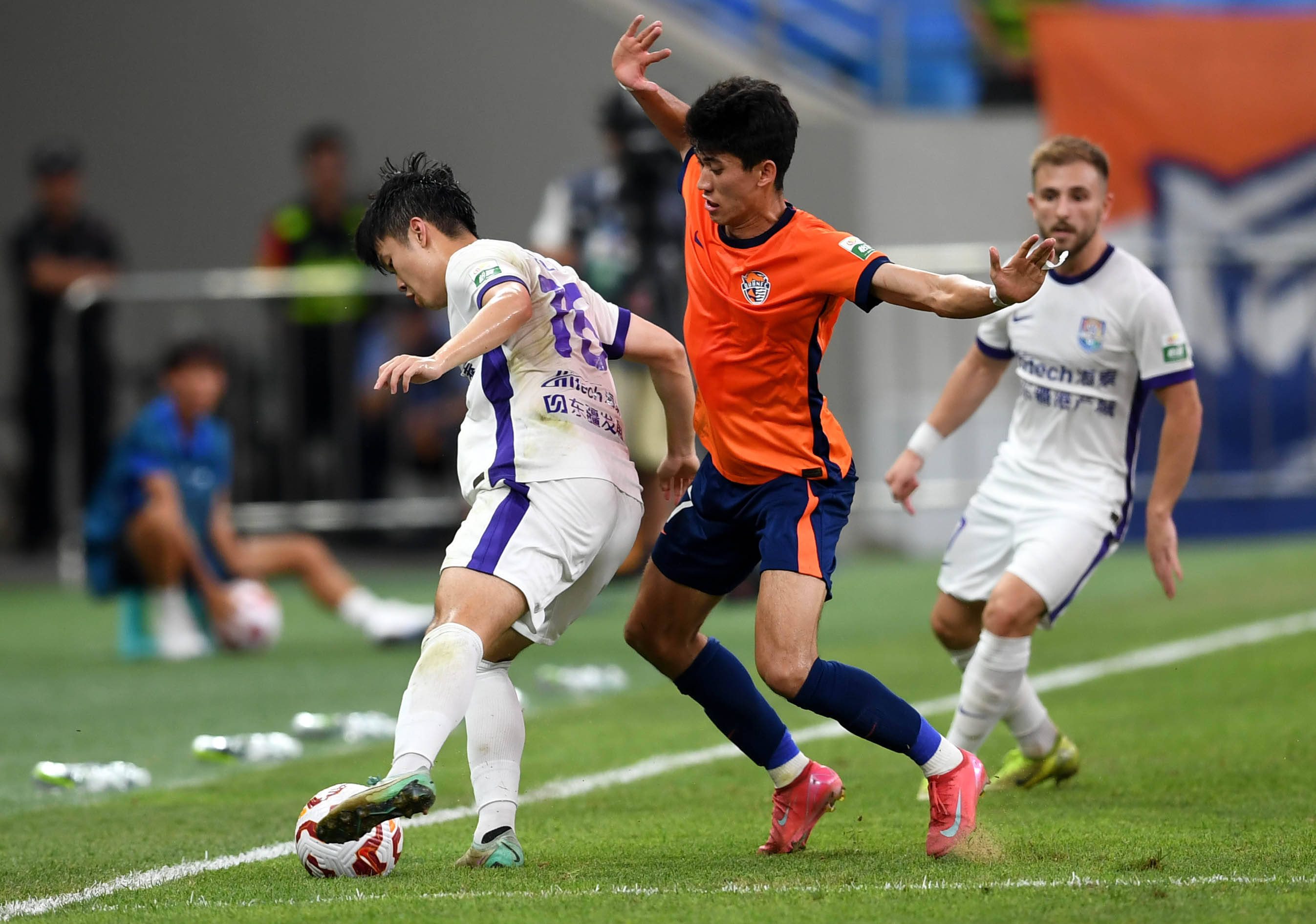 不是制定目 不是制定目