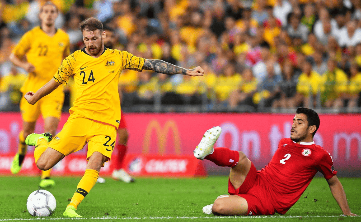 要是拿到冠 要是拿到冠