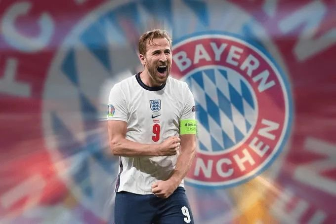 而是以复利 而是以复利