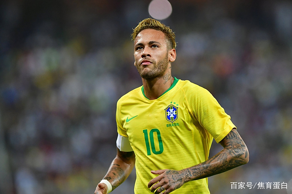 更重要的是 更重要的是