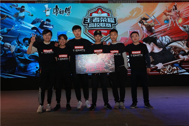 精确的空间 精确的空间