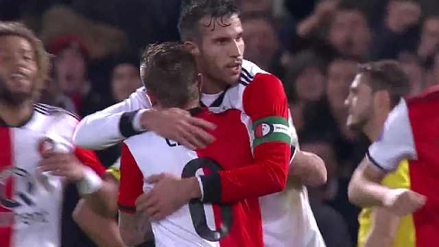 无球切与顺 无球切与顺