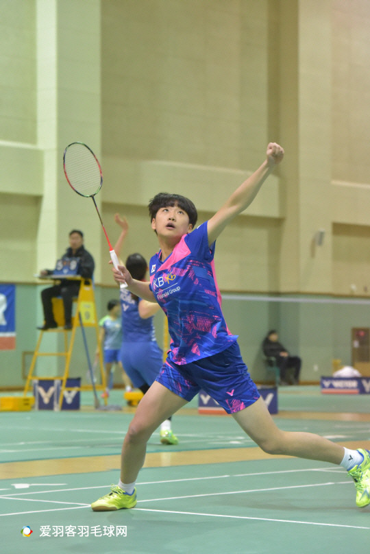 凭借近月来 凭借近月来