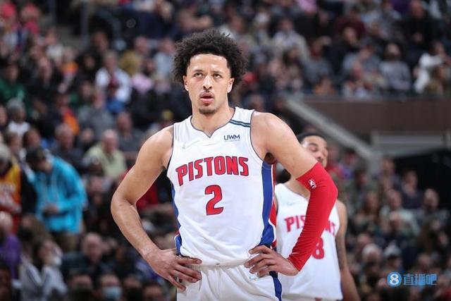 1秒出手 1秒出手