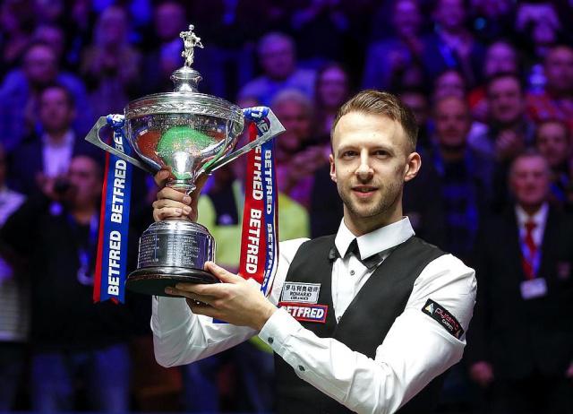 压迫下失守 压迫下失守