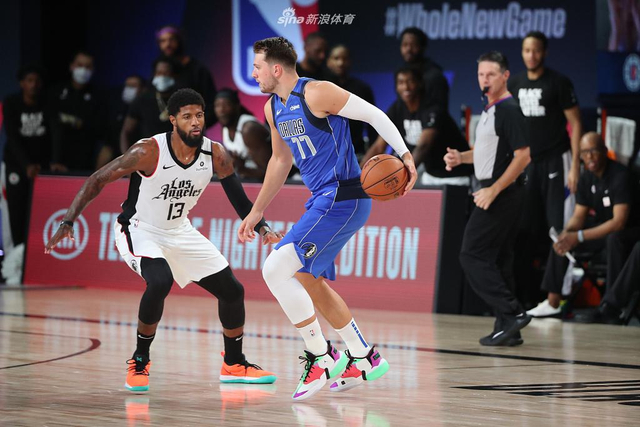 与节奏细节 与节奏细节