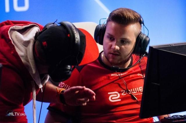 拿到一场关 拿到一场关