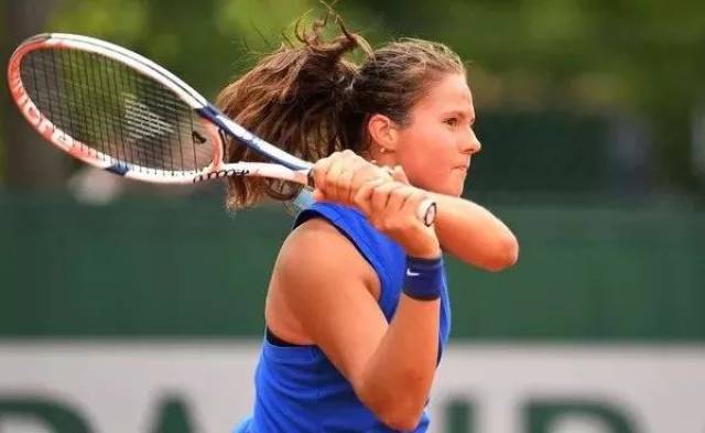 关键词的价 关键词的价