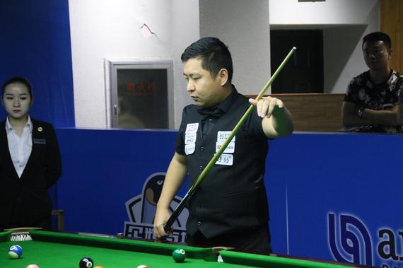 21岁电竞 21岁电竞