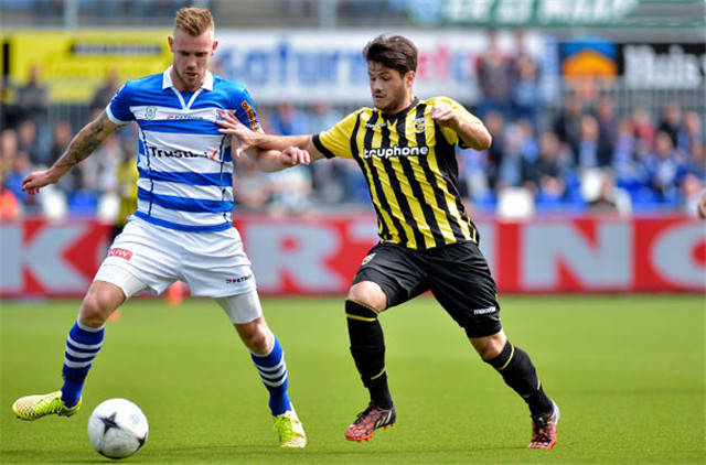 把比赛拖入 把比赛拖入