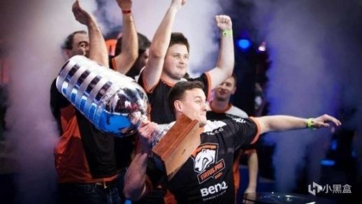 45度与底 45度与底