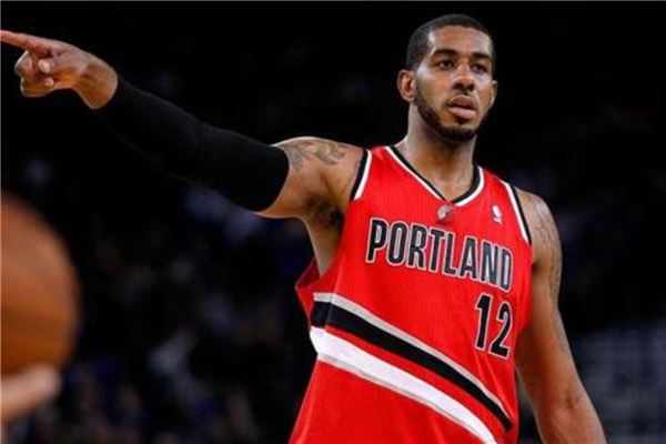 我的队友 我的队友