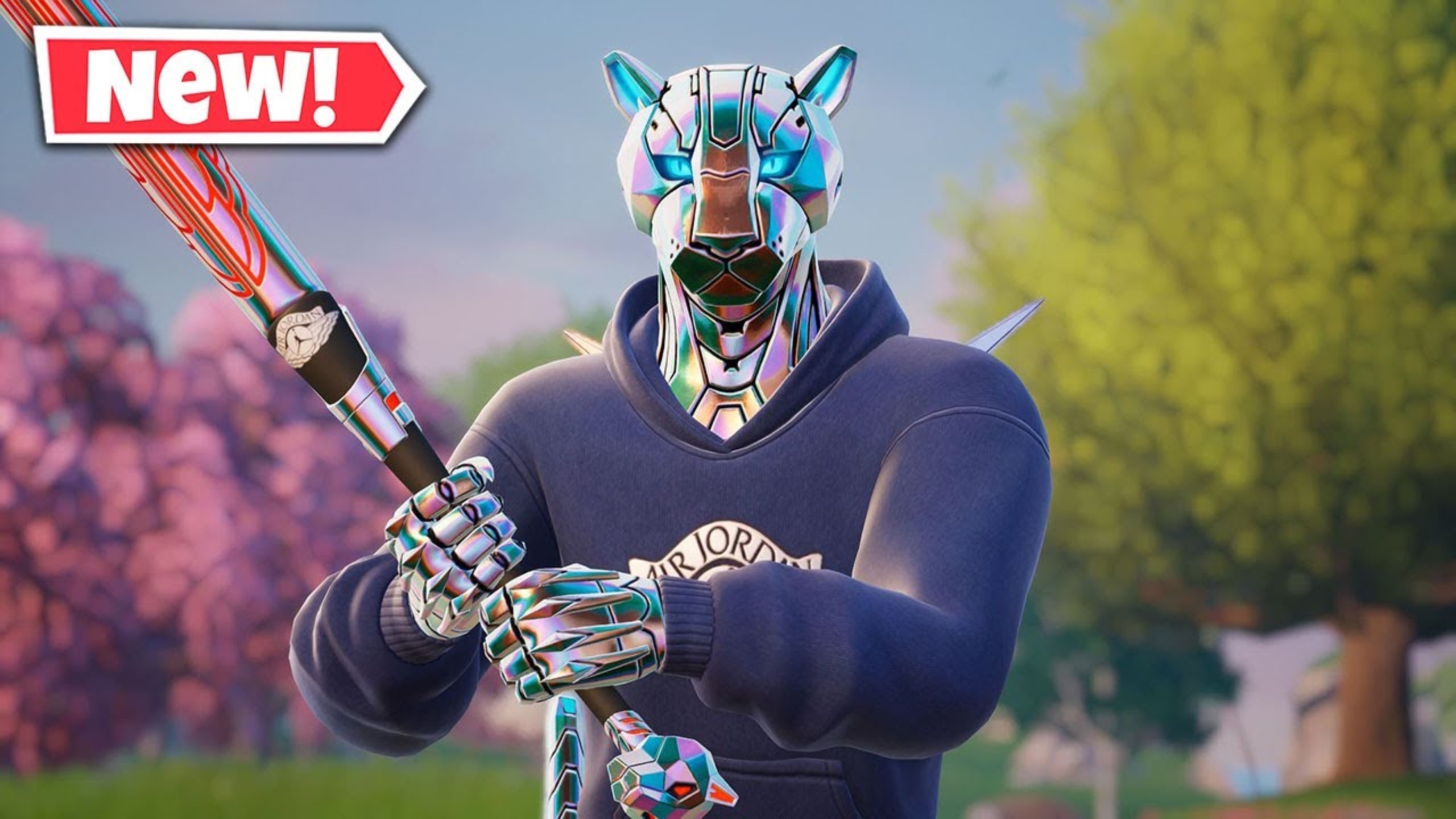 强度与脏动 强度与脏动