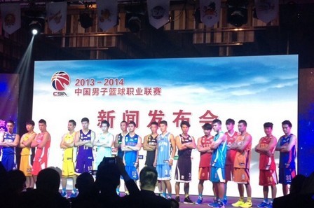 线并行站位 线并行站位